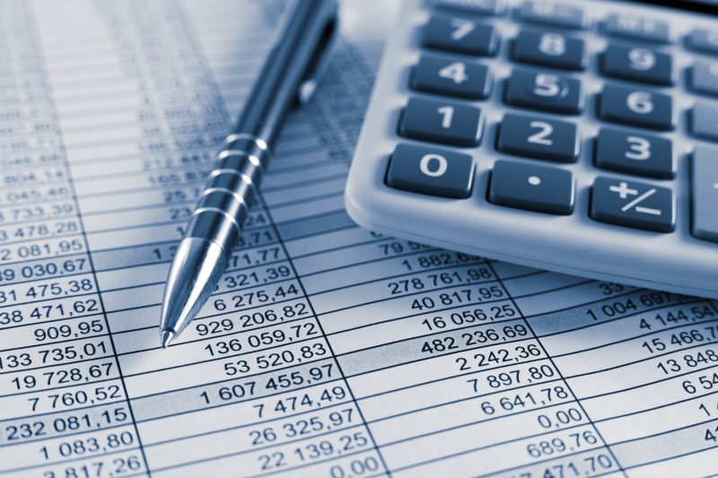 Bookkeeping-pic